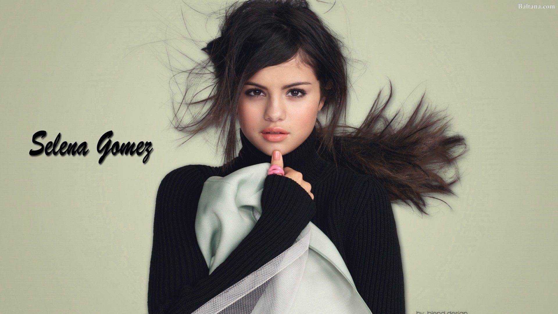 1920x1080 Selena Gomez HD Desktop Wallpaper 30860, Desktop