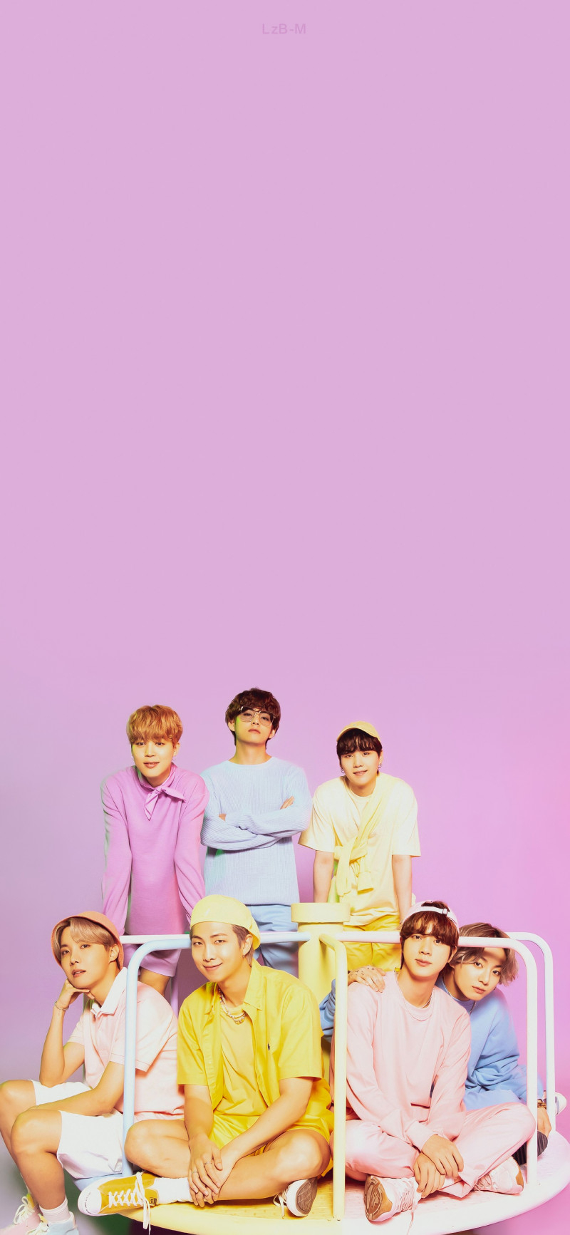 800x1740 bts, jhope, butter, dynamite, jimin, suga, namjoonr, Phone