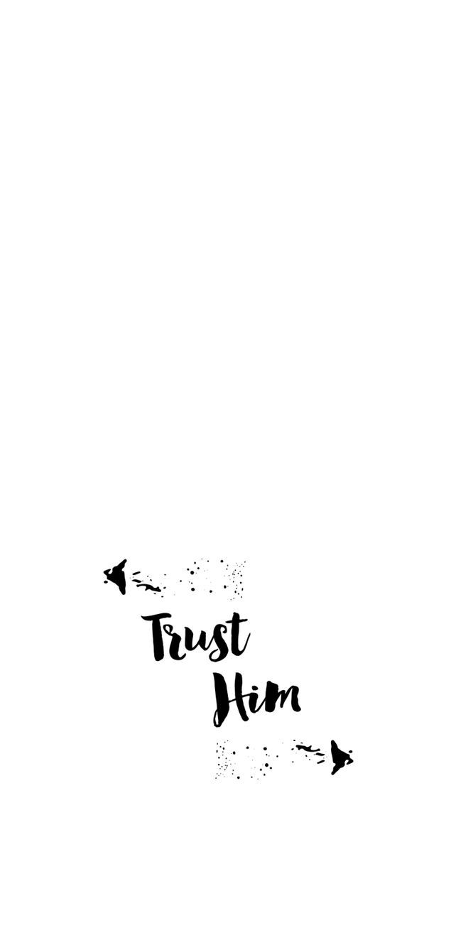 670x1340 iPhone 6 wallpaper. Bible quotes, iPhone wallpaper quotes bible, Bible verse wallpaper, Phone