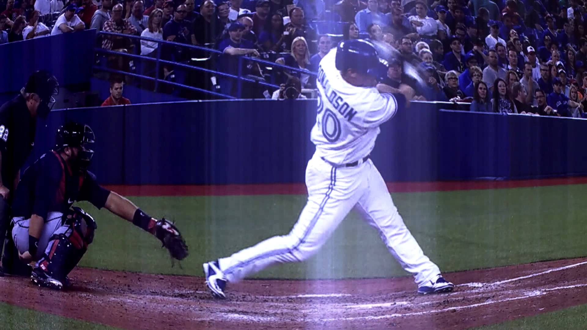 1920x1080 TSN DONALDSON, Desktop