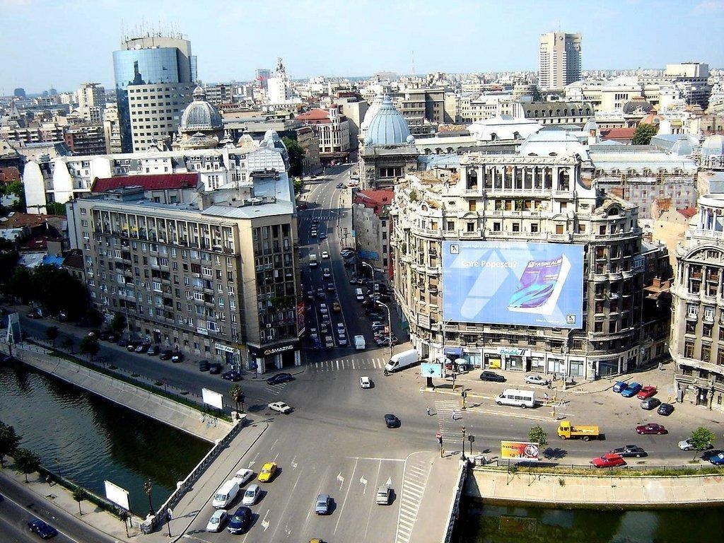 1030x770 Romania Bucharest Wallpaper, Desktop