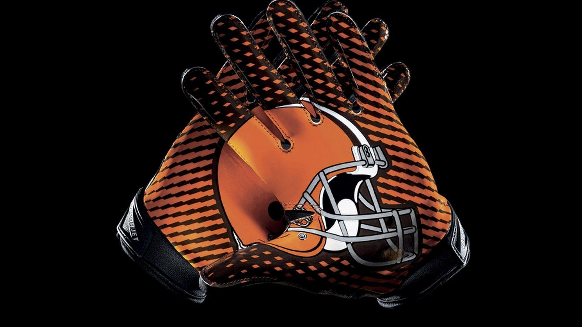 1920x1080 Cleveland Browns For Desktop Wallpaper. Wallpaper, Desktop