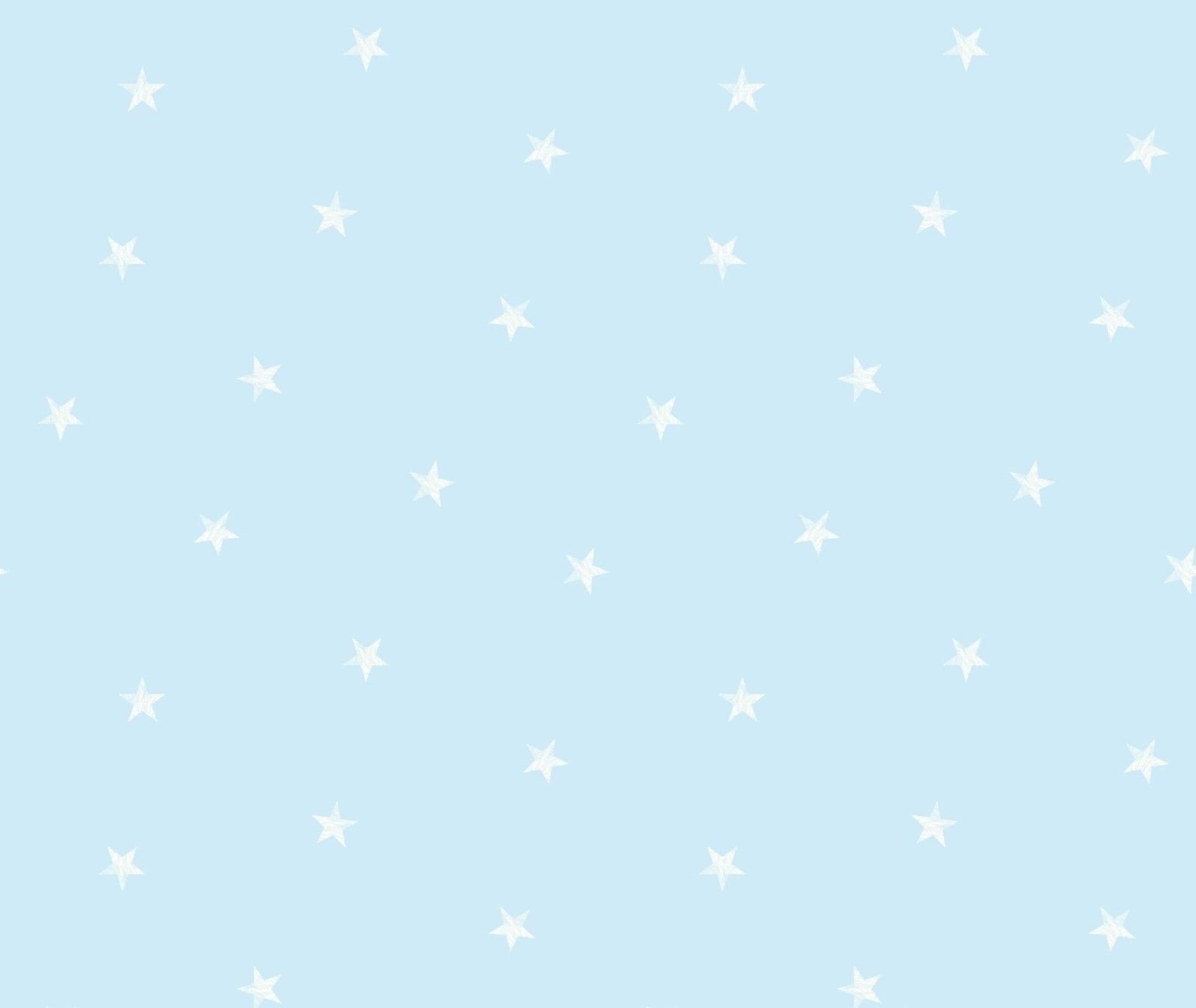 1600x1350 Baby Blue Wallpaper Free Baby Blue Background, Desktop