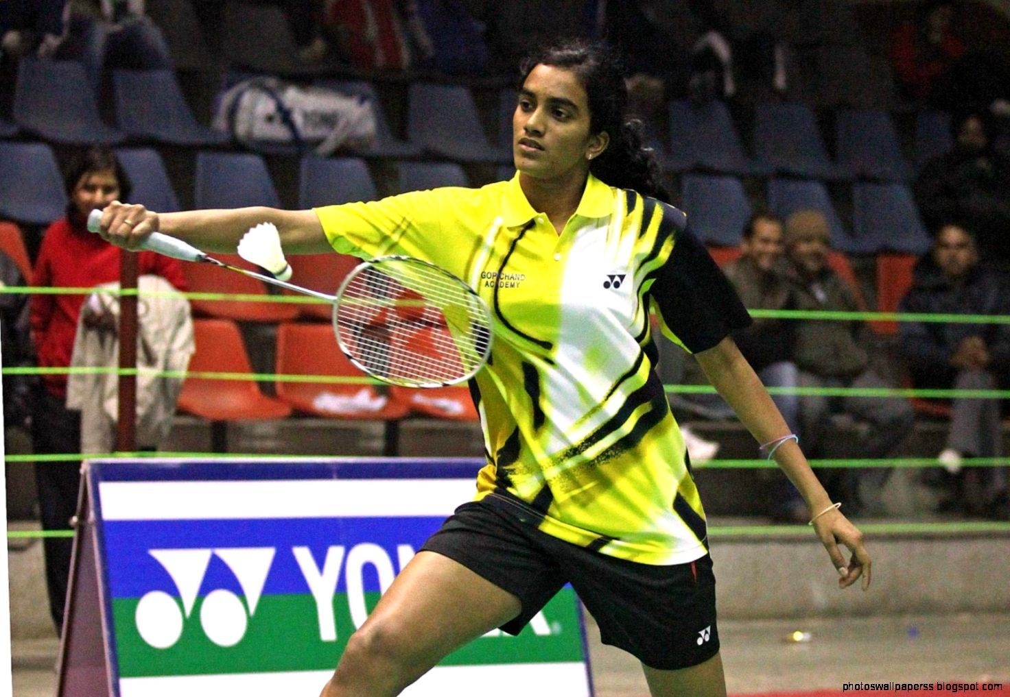 1480x1020 Pv Sindhu Wallpaper, Desktop