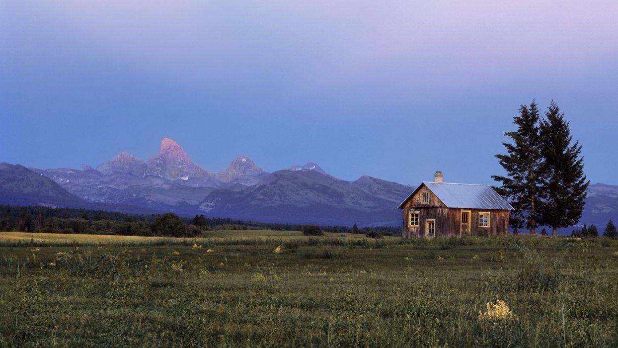 1250x700 Valleys Idaho historic ranch wallpaperx1080, Desktop