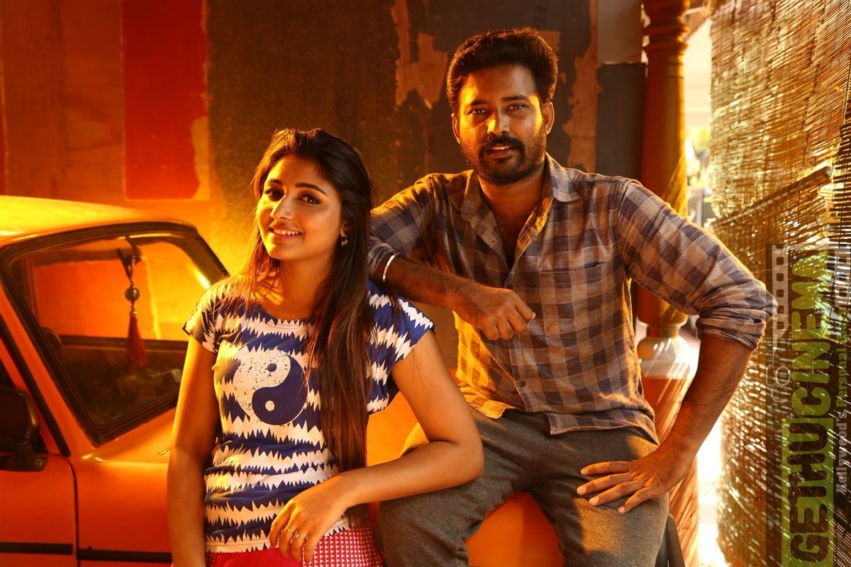 1200x800 Actor Attakathi Dinesh Wiki, Biography, Age, News, Gallery, Videos & more, Desktop