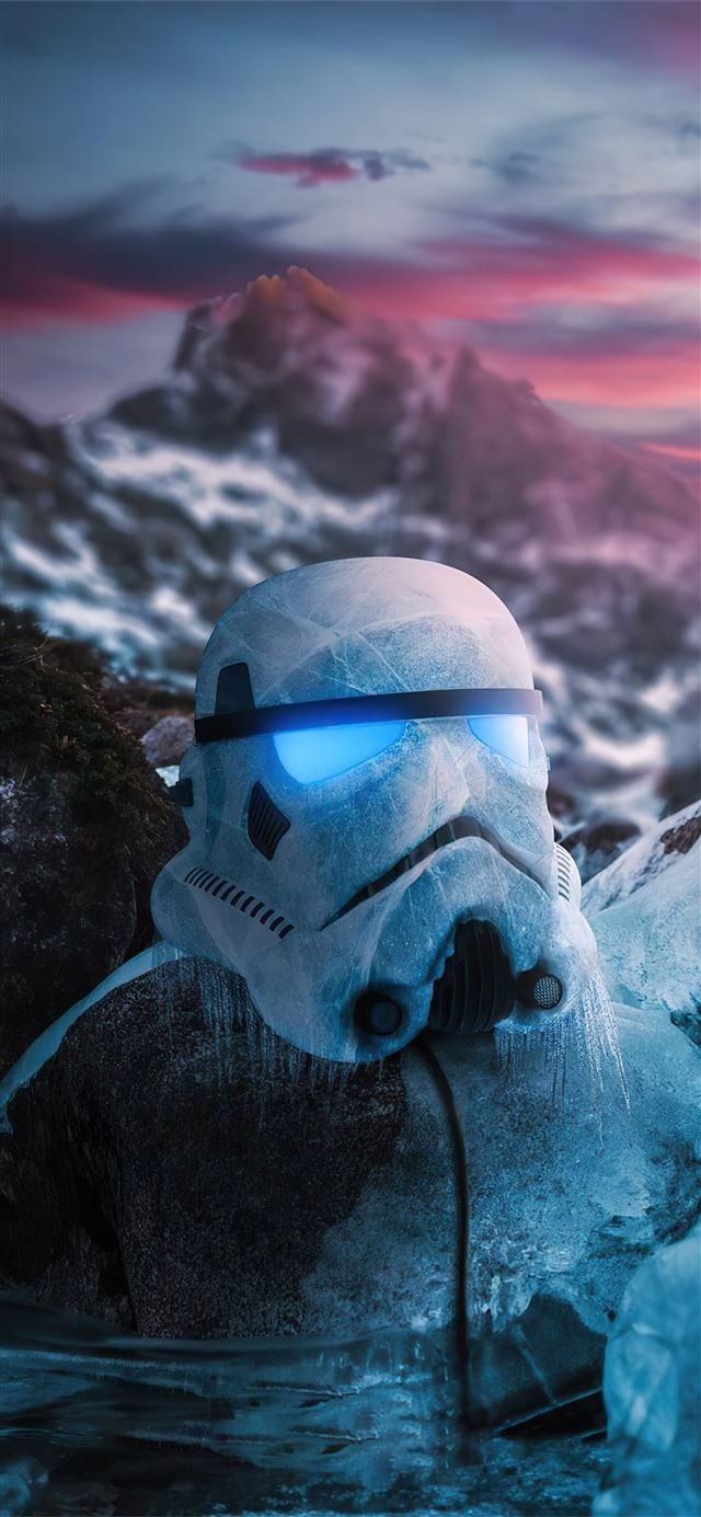 640x1390 Best 4k iPhone 11 HD Wallpaper. Star wars wallpaper, Star wars image, Star wars, Phone