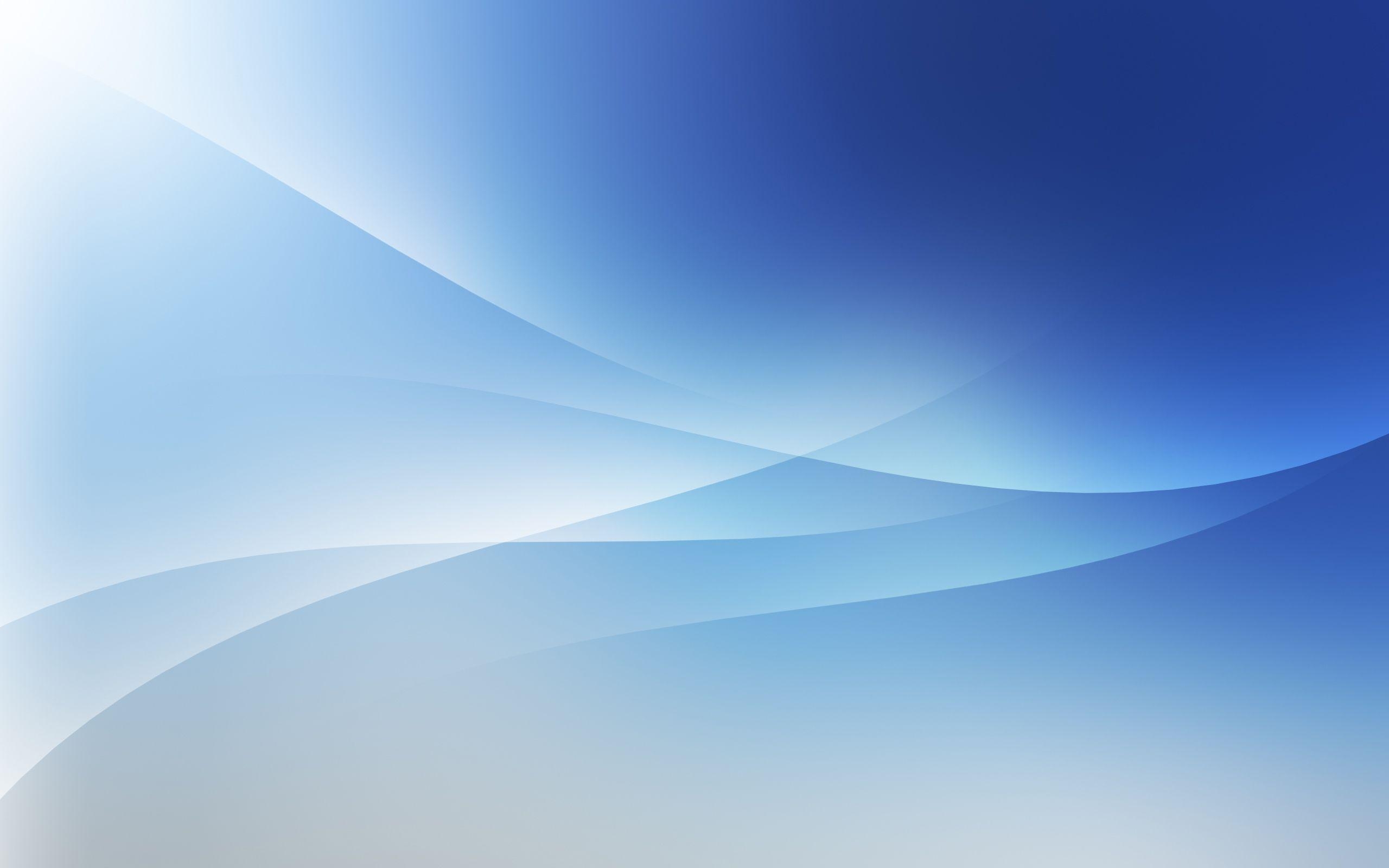 2560x1600 White Blue Wallpaper 10 X 1600, Desktop