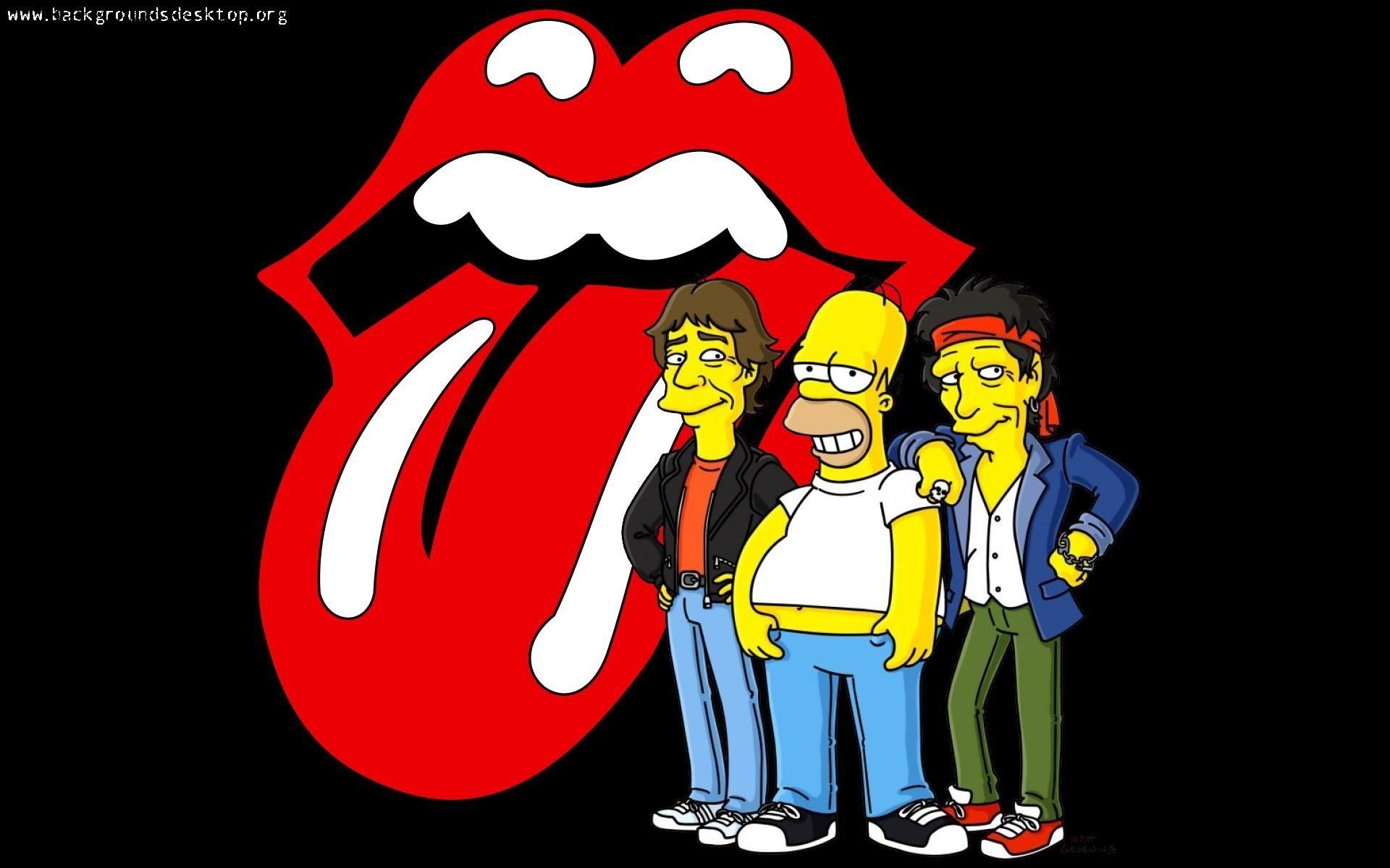 1920x1200 The Rolling Stones wallpaper. The Rolling Stones background, Desktop