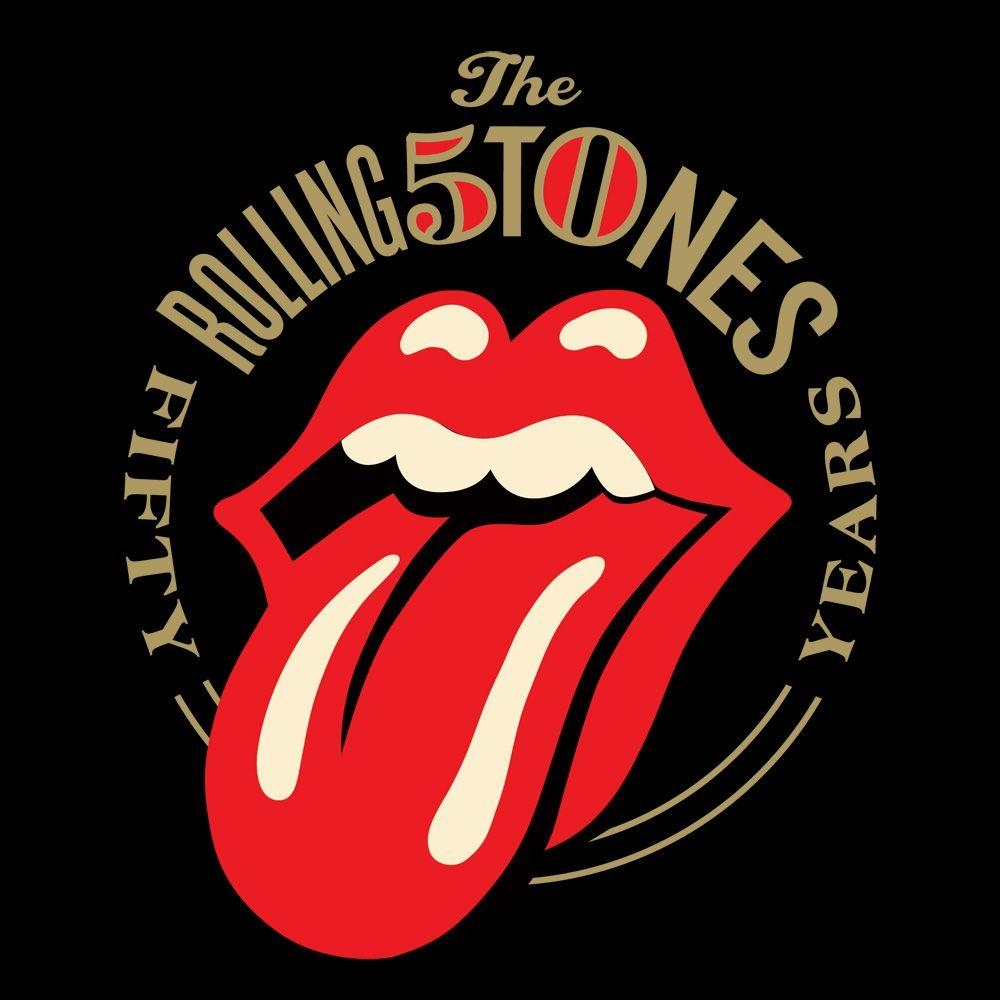 1000x1000 Check this out! our new The Rolling Stones wallpaper. The Rolling, Phone