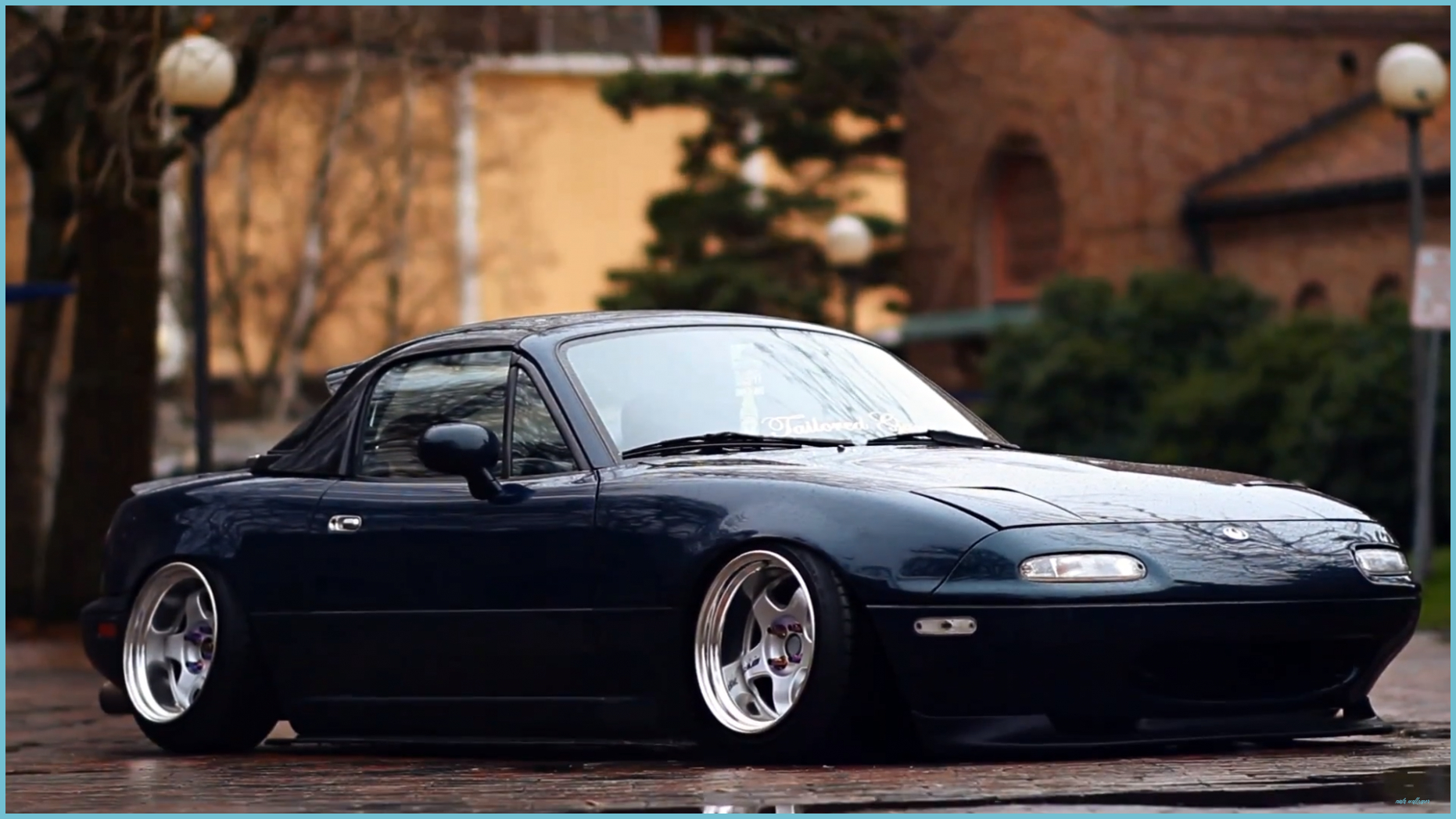 1870x1050 Ten Facts About Miata Wallpaper That Will Blow Your Mind, Desktop