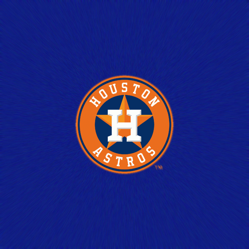 1030x1030 Mobile Houston Astros Wallpaper. Full HD Picture, Phone