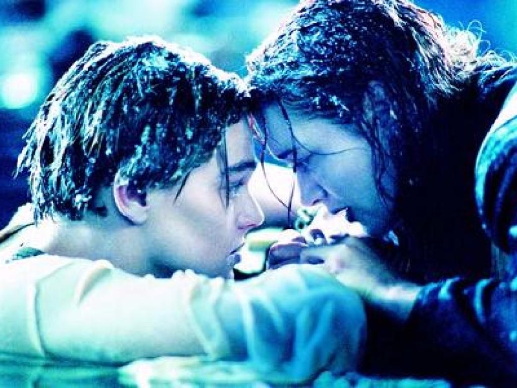 1030x770 Titanic Movie HD Wallpaper Revealed Love Image HD, Desktop