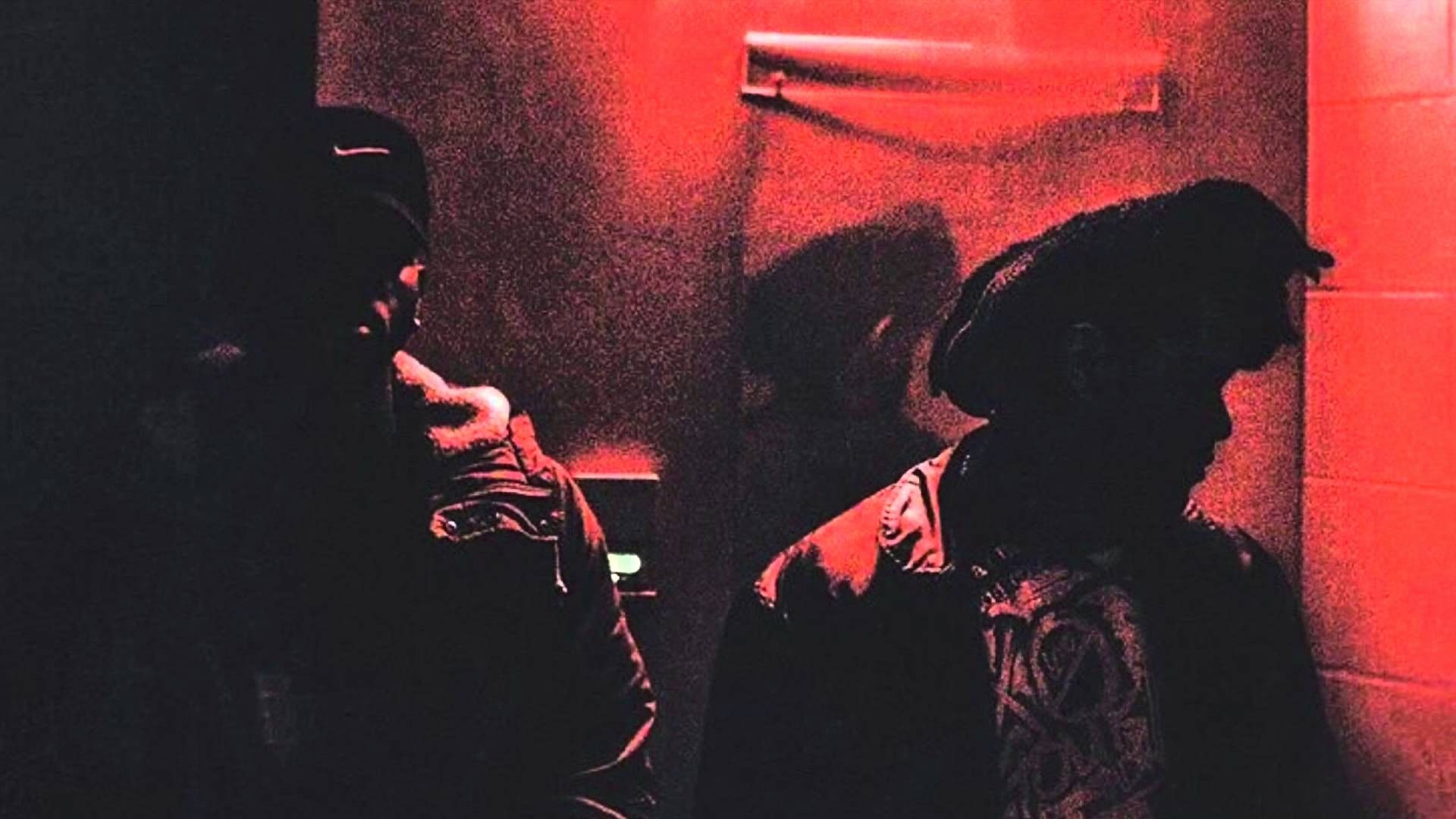 1920x1080 1920x The Weeknd Xo Wallpaper New Rambo Remix Bryson Tiller, Desktop