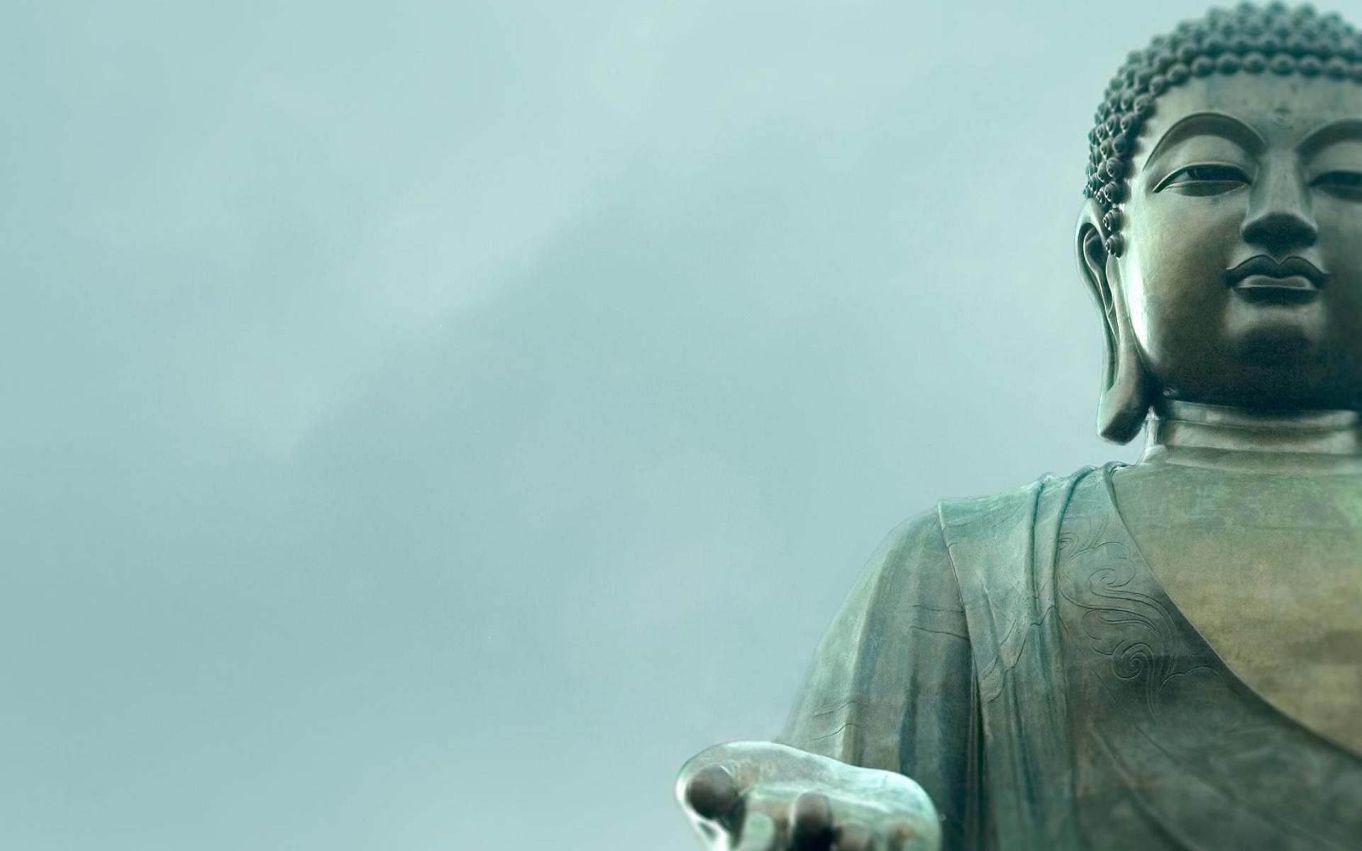 1920x1200 Buddha Wallpaper HD wallpaper search, Desktop