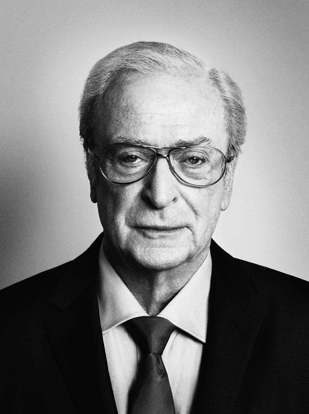 1000x1340 michael caine, Phone