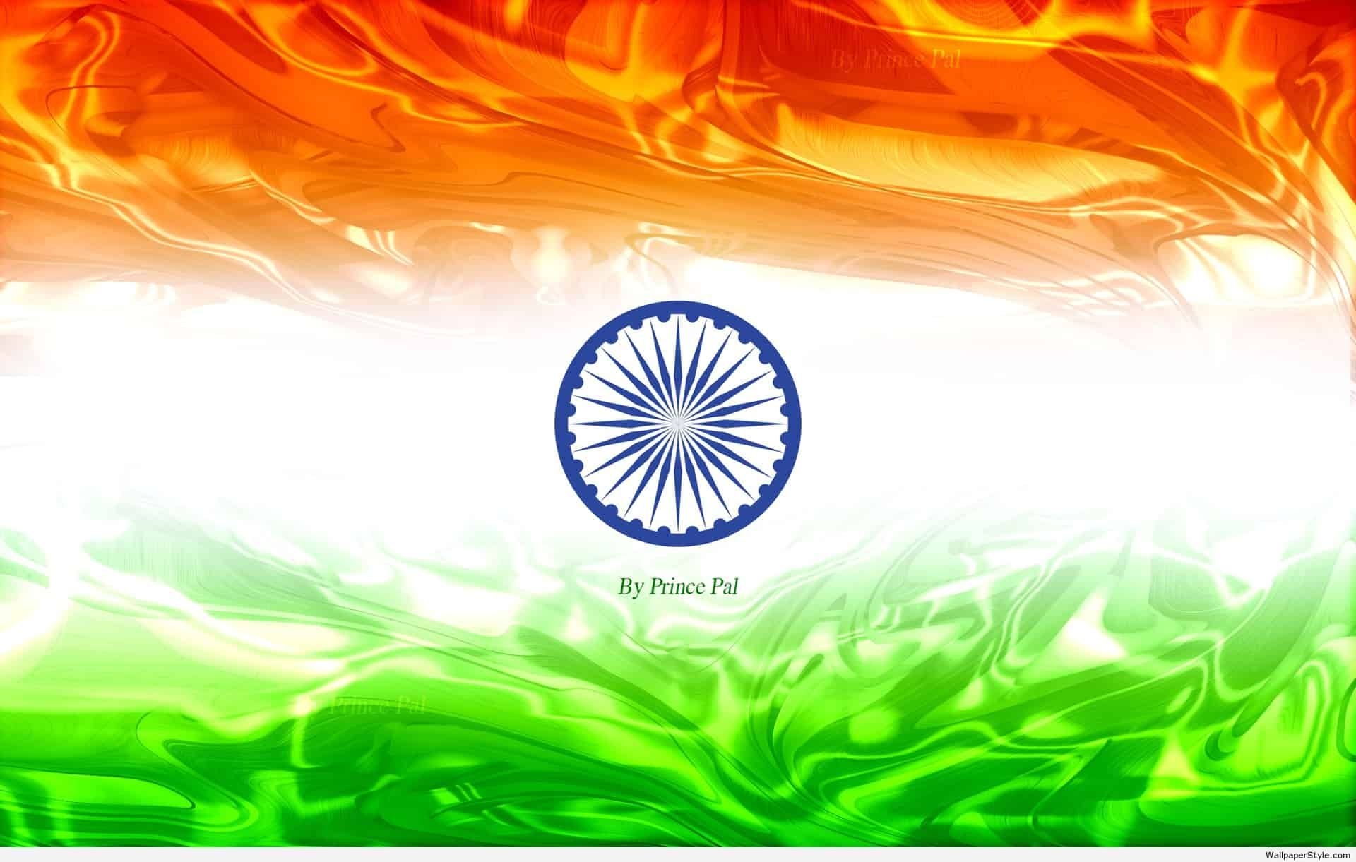 1920x1230 Tiranga Photo HD Wallpaper Download, Desktop