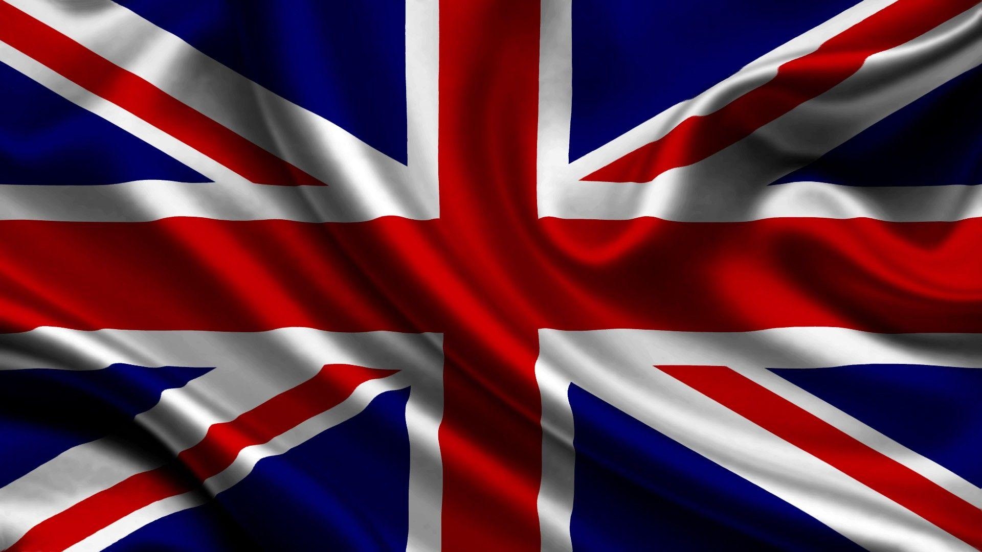 1920x1080 England Flag Wallpaper. British UK Flag Image, Desktop