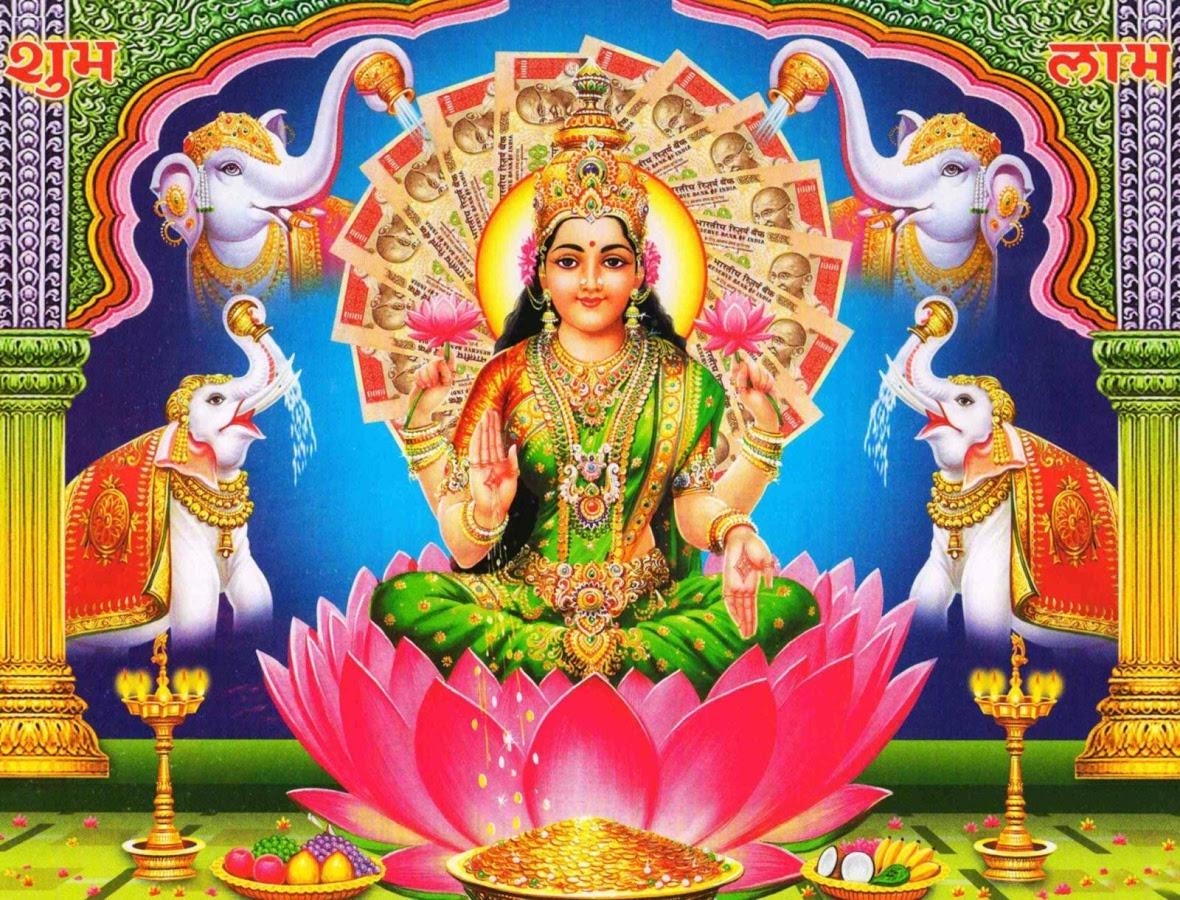 1180x900 3D God Wallpaper Of Hindu Gods Devi Image HD Free, Desktop