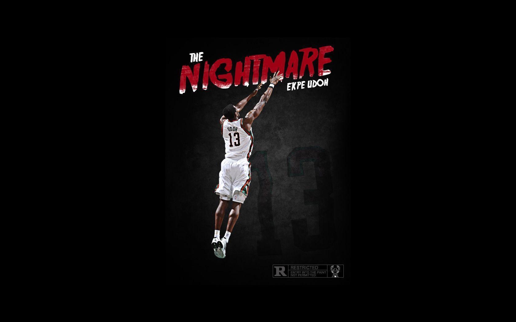 1680x1050 Bucks Wallpaper 12. THE OFFICIAL SITE OF THE MILWAUKEE BUCKS, Desktop