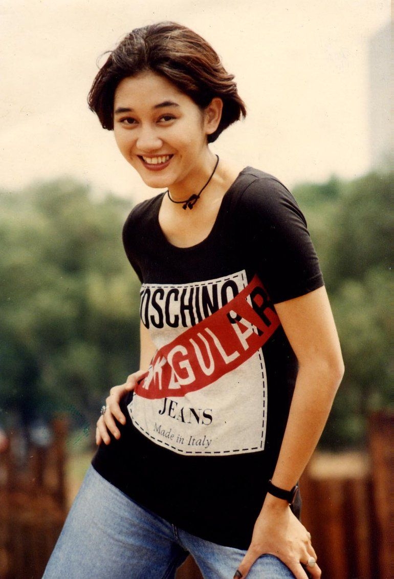 770x1140 Nike Ardilla Photo (2 of 25), Phone