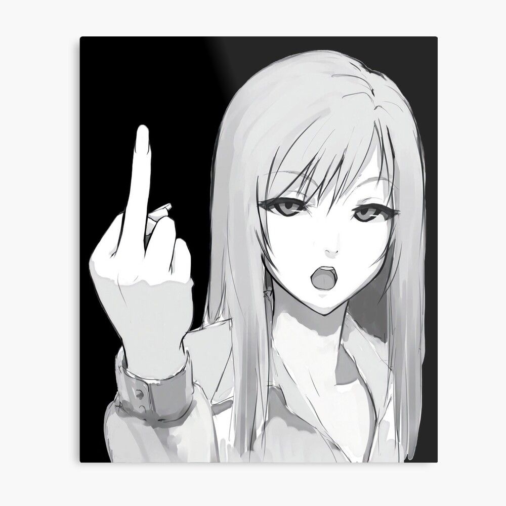 1000x1000 Anime.com, Phone