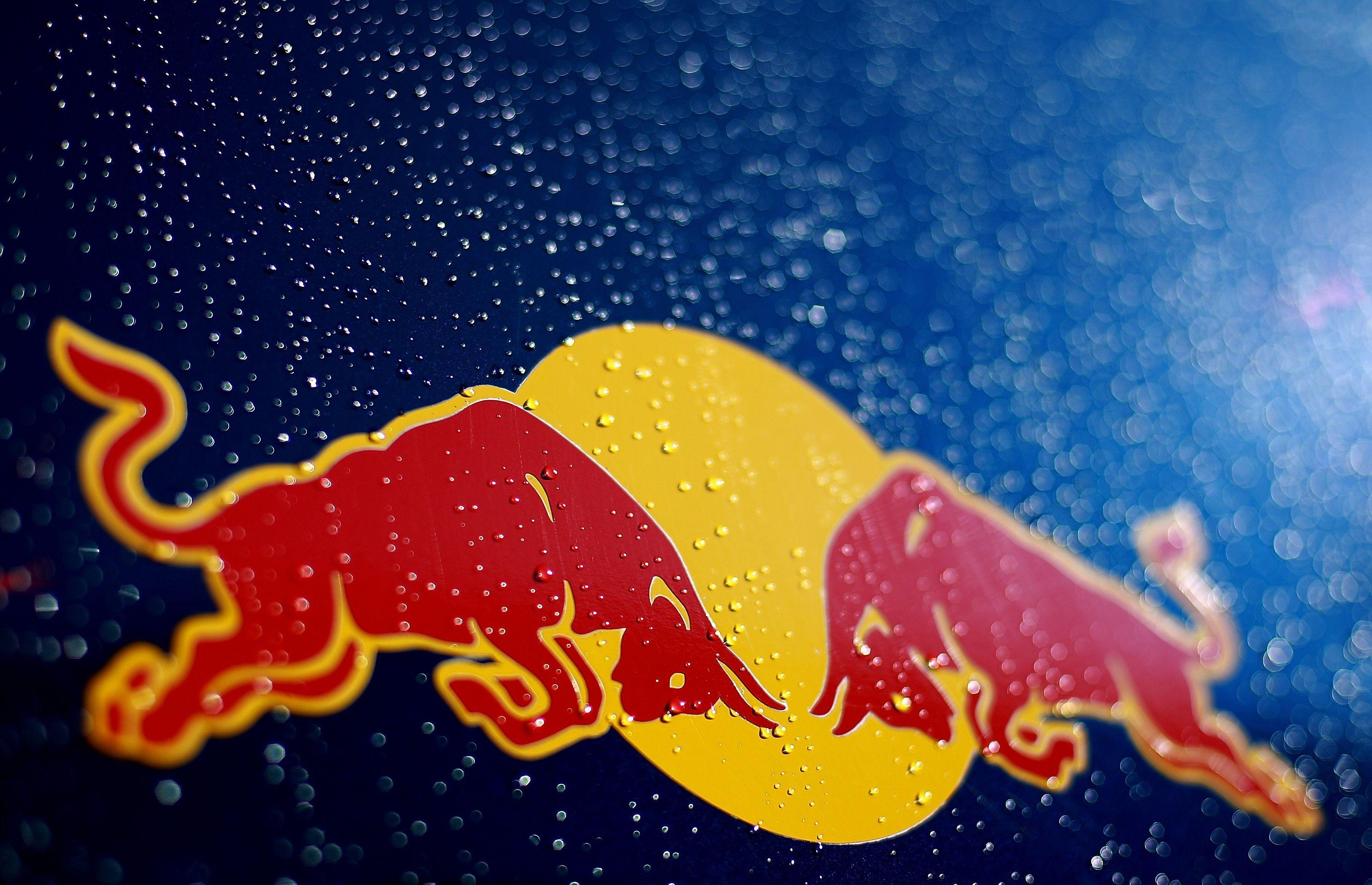 3000x1940 Red Bull Wallpaper 07206, Desktop