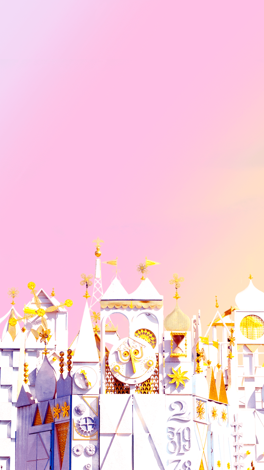 1080x1920 Disney Phone Wallpaper, HD Disney Phone Background on WallpaperBat, Phone