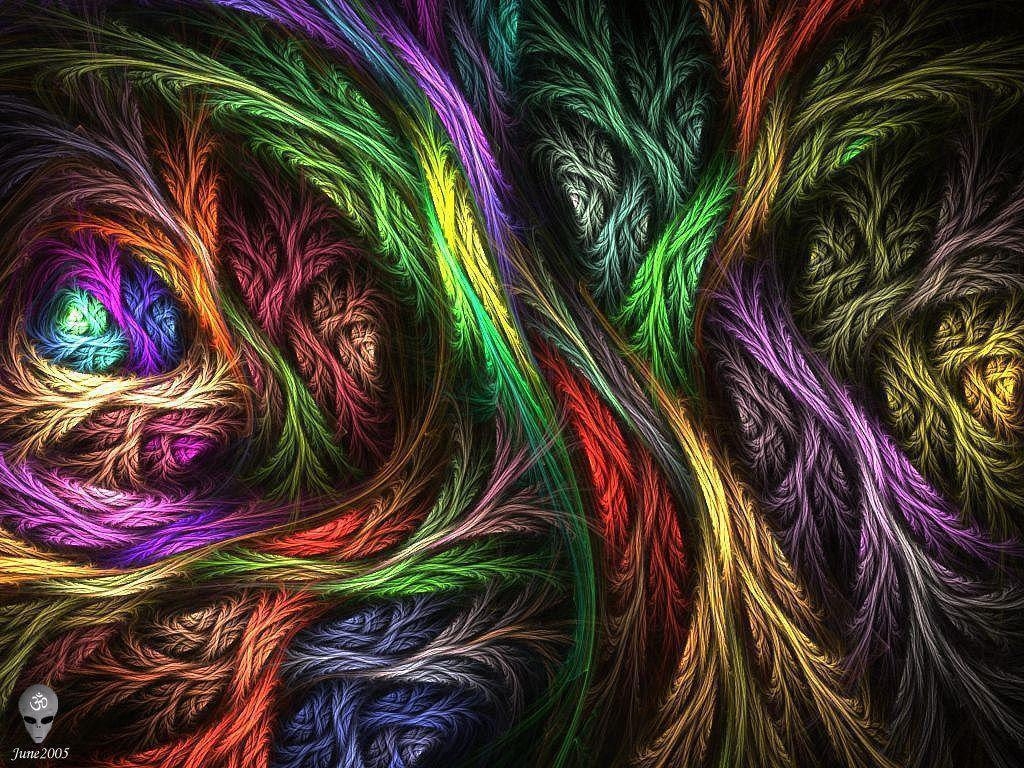 1030x770 psychedelic desktop wallpaper, Desktop