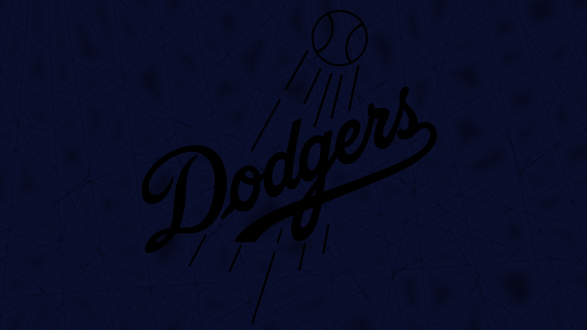 1920x1080 Los Angeles Dodgers Wallpaper 50292  px, Desktop