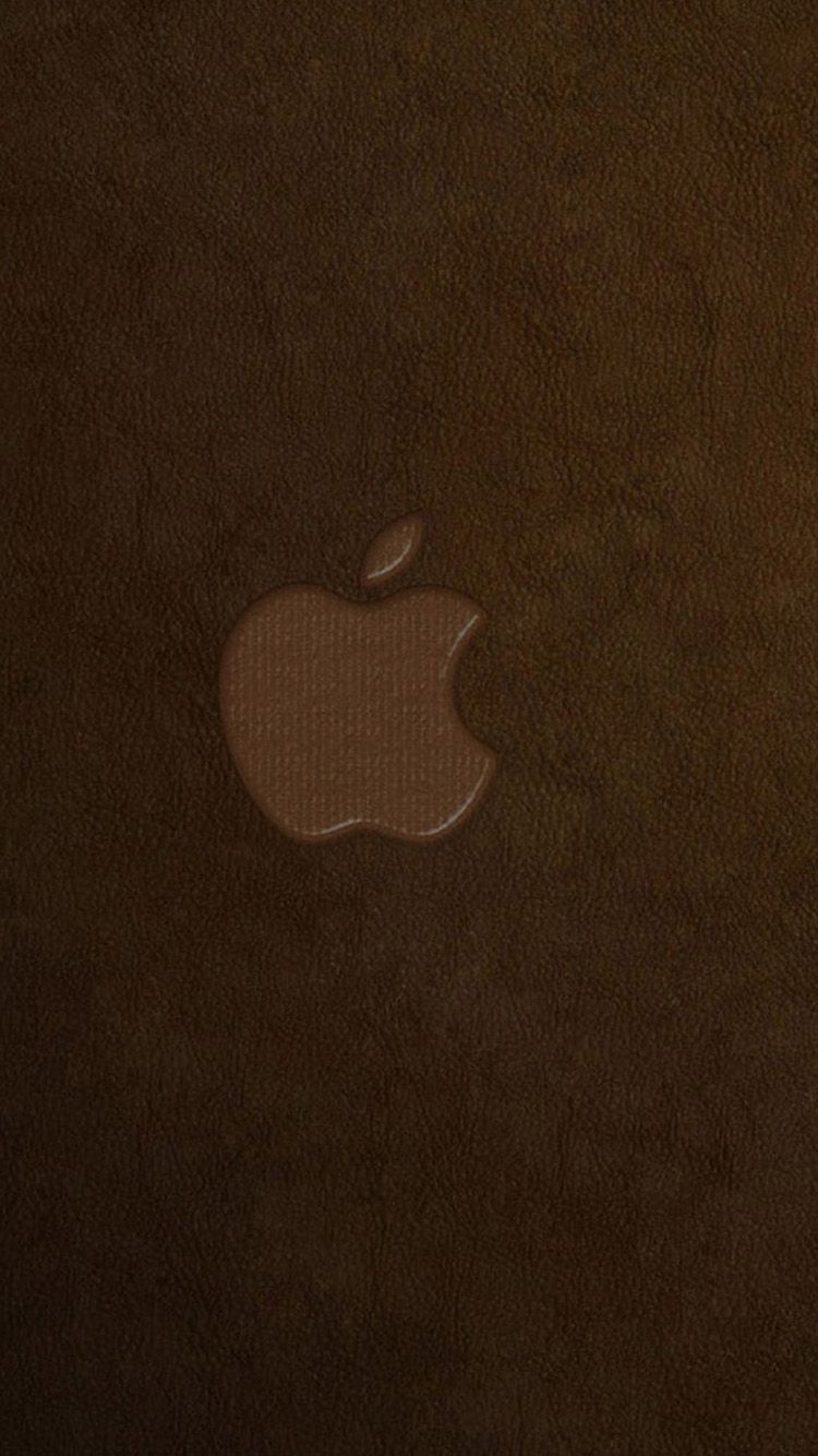 750x1340 Leather iPhone 6 Wallpaper Free Leather iPhone 6 Background, Phone