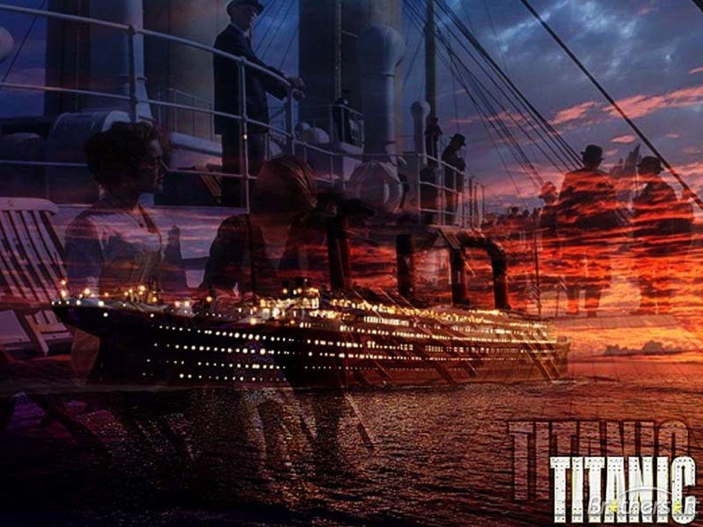 1030x770 Titanic Ship Wallpaper Download HD Wallpaper Picture. Top, Desktop