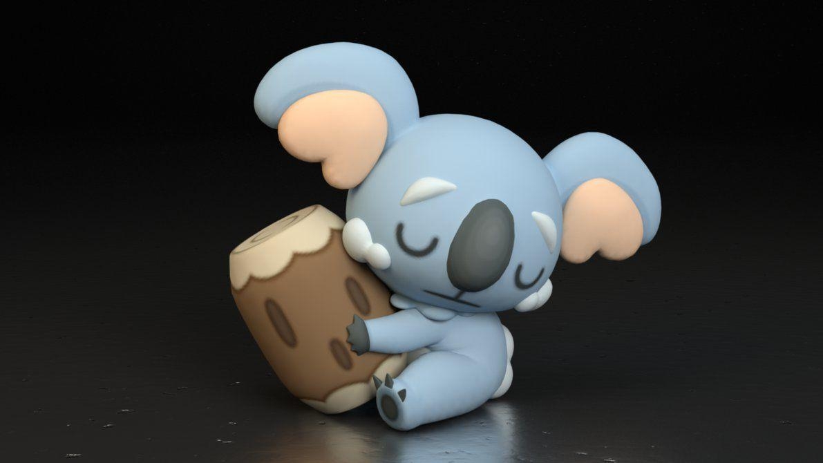 1200x670 775. Komala, Desktop