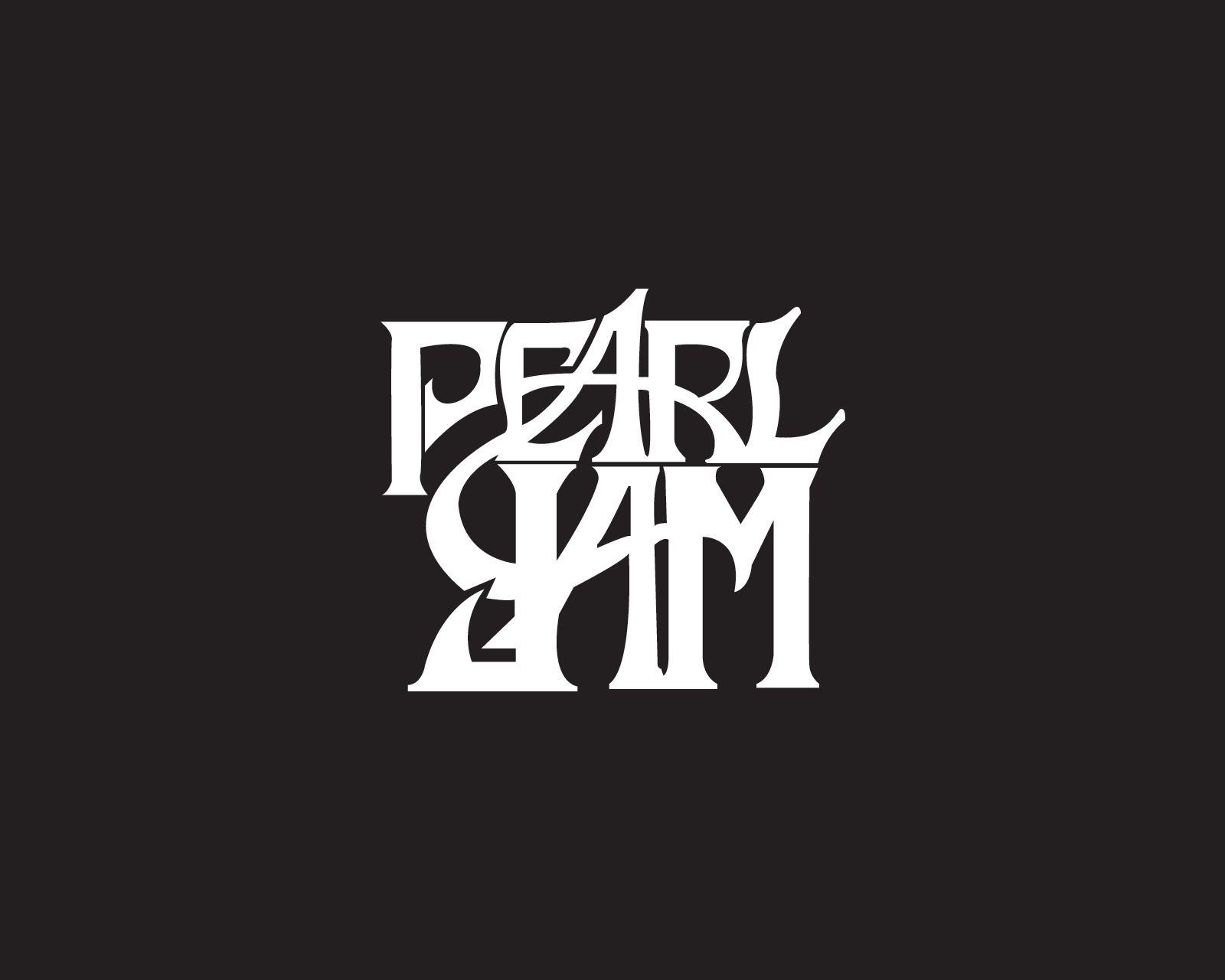 1600x1280 Pearl Jam Wallpaper and Background Imagex1280, Desktop