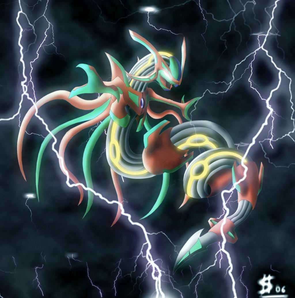 1030x1040 All Shiny Legendary Pokemon Wallpaper Free All Shiny Legendary Pokemon Background, Phone