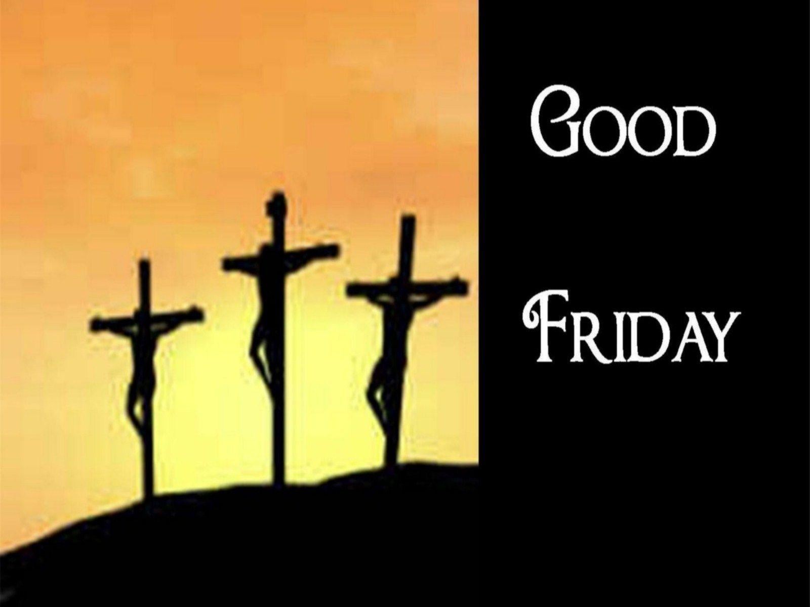 1600x1200 Good Friday Jesus on Cross Wallpaper Wallpaper Free, Desktop