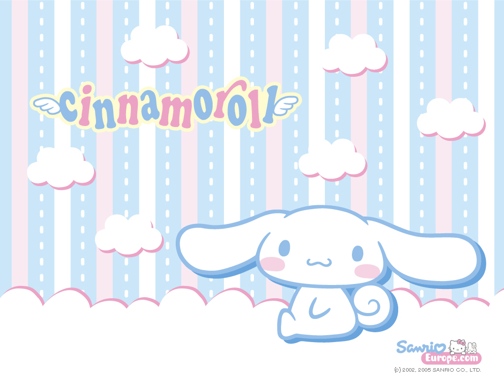 1030x770 Cinnamoroll Wallpaper: Cinnamoroll. Sanrio wallpaper, Hello kitty themes, Hello kitty, Desktop