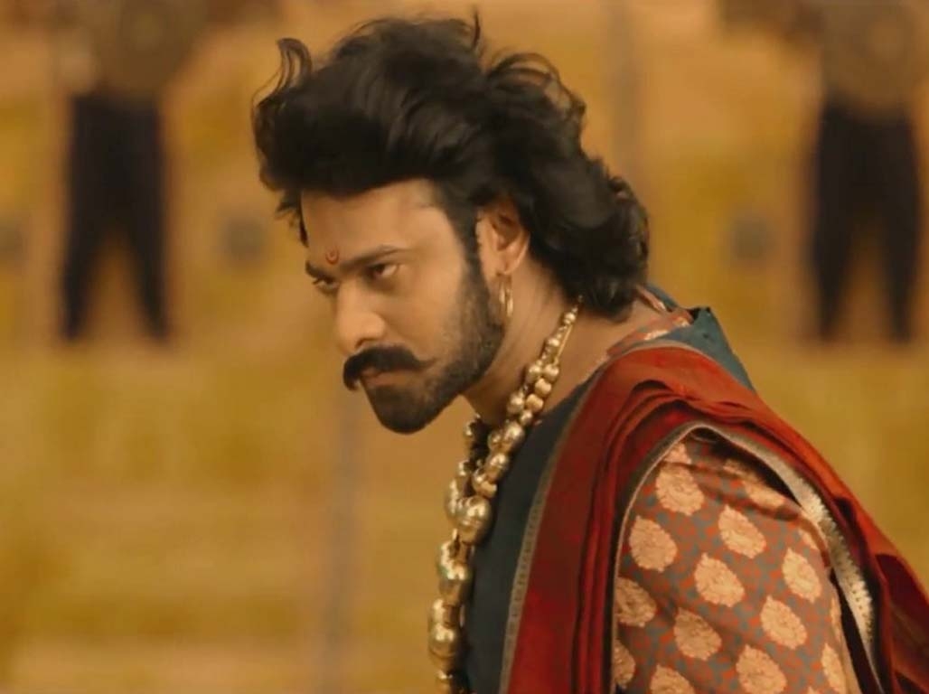 1030x770 Prabhas (Bahubali) HD Wallpaper and Pics. South Indain Actors, Desktop