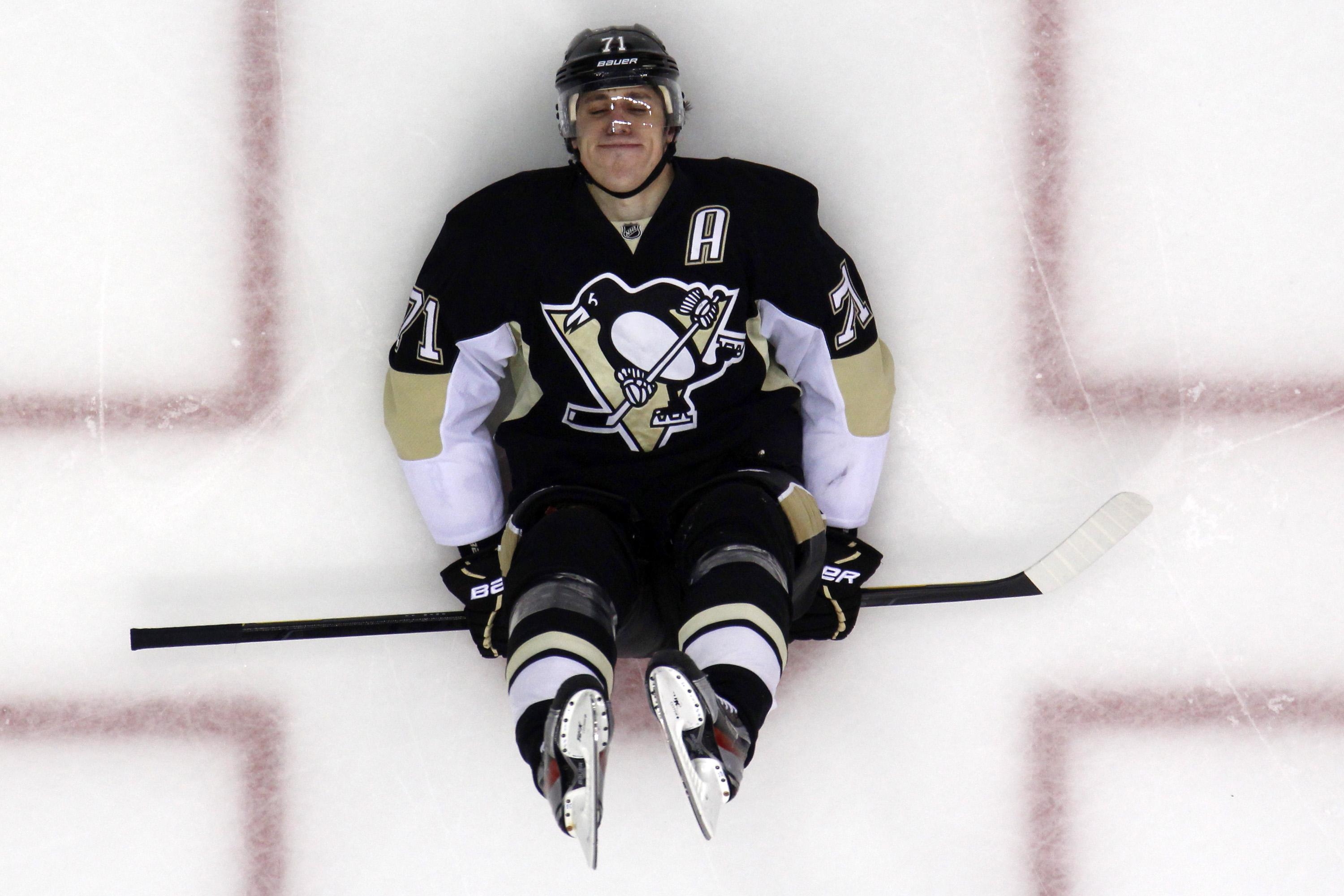 3000x2010 Evgeni Malkin HD Wallpaper, Desktop