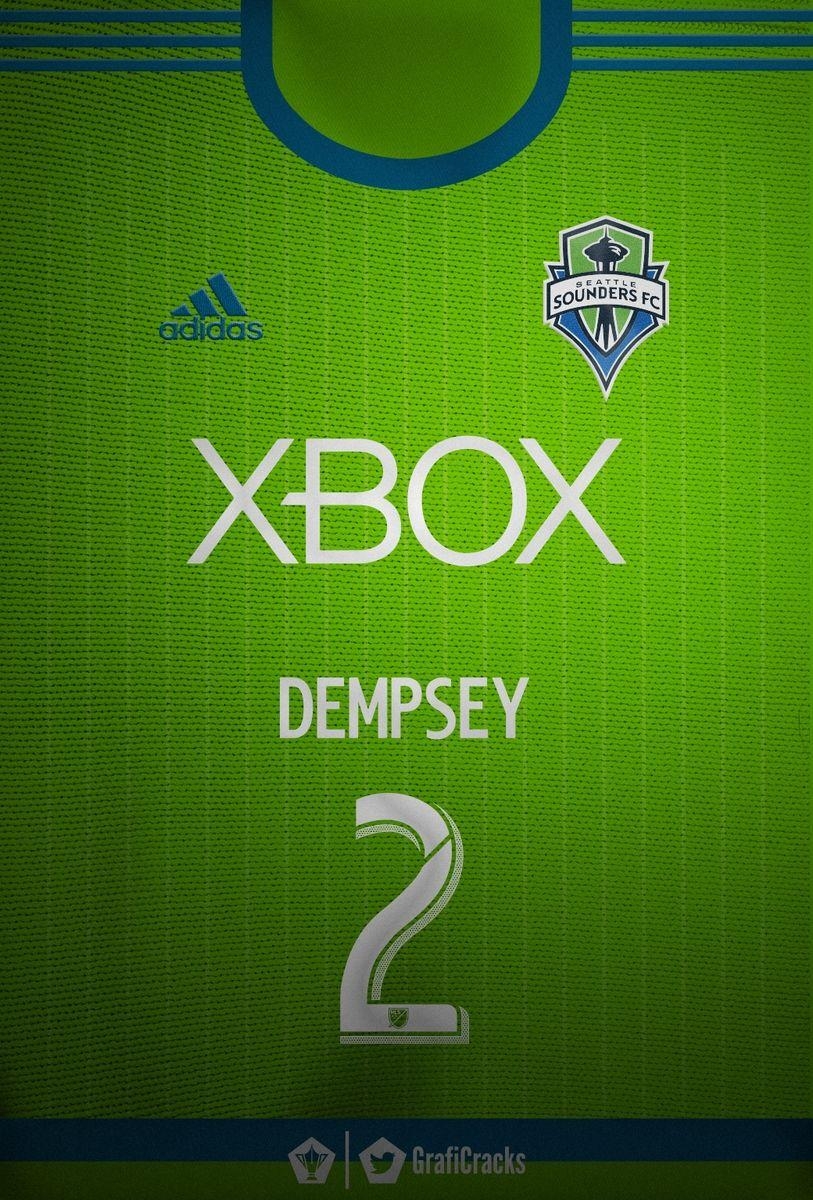 820x1200 Seattle Sounders iPad Wallpaper Best HD Wallpaper, Phone