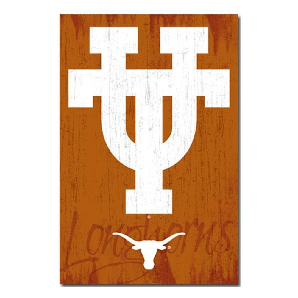 1010x1010 UT Austin Wallpaper, Phone