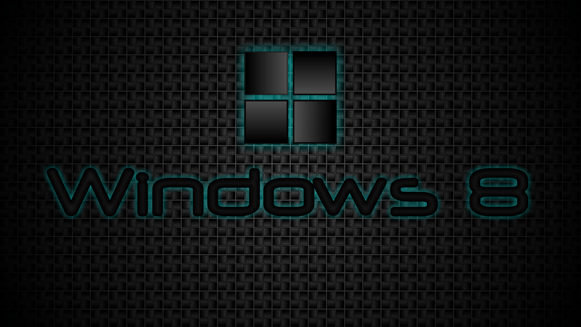 1920x1080 Wallpaper For Windows 8 Black Widescreen 2 HD Wallpaper. Hdwalljoy, Desktop