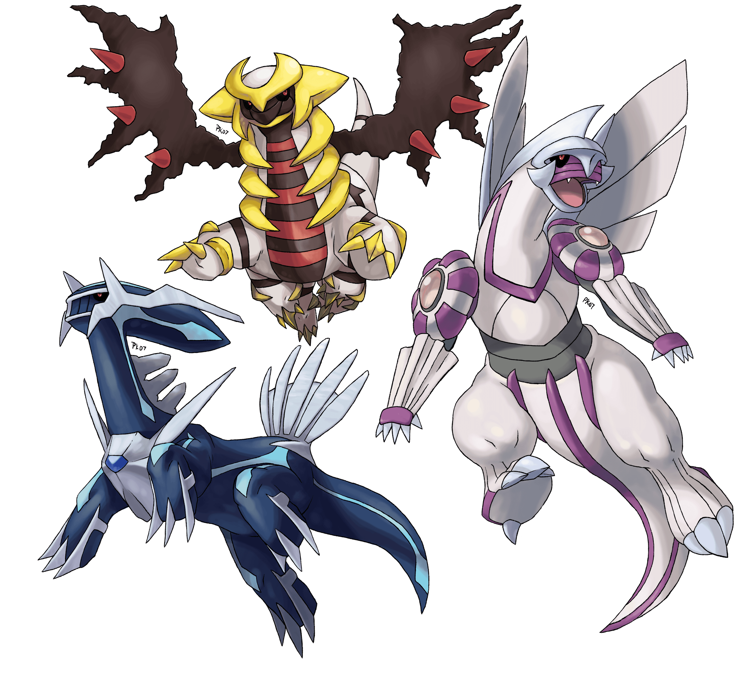 2600x2400 Legendary Pokemon image Legendary trio HD wallpaper and background, Desktop