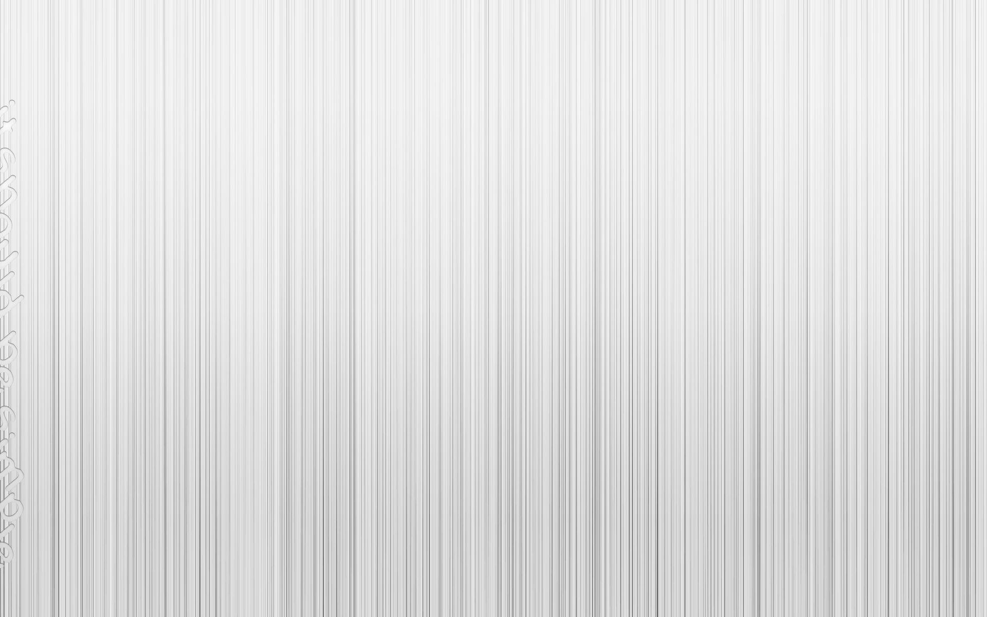 1920x1200 Download 52 Clean White Wallpaper For Desktop & Laptops, Desktop