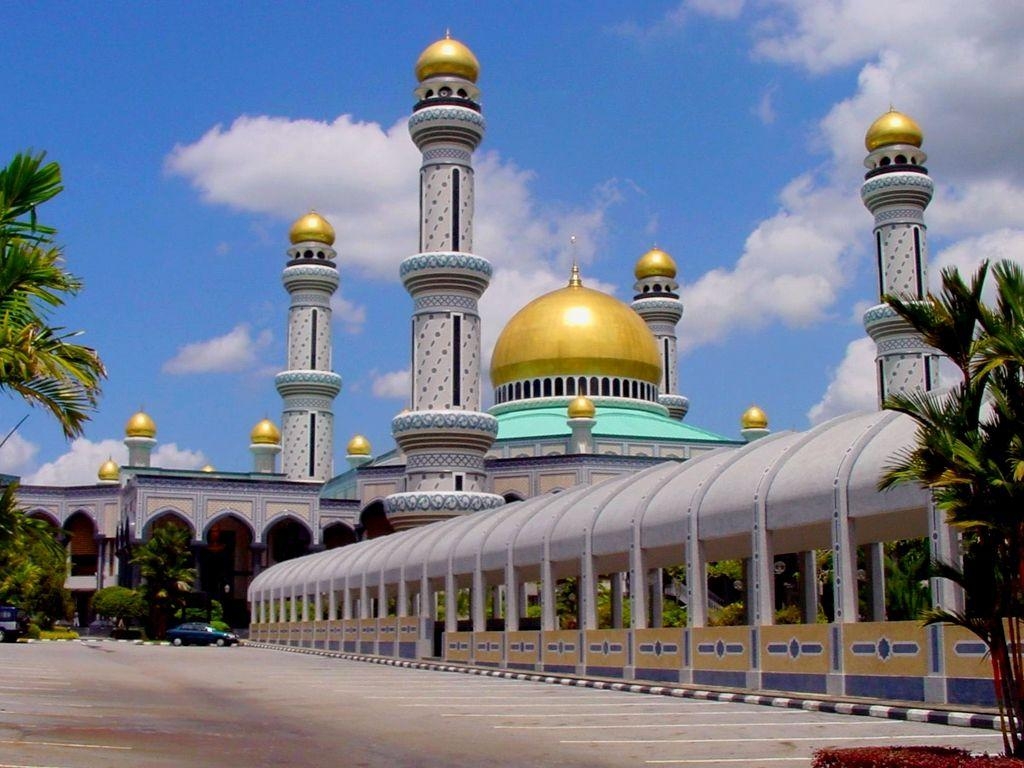 1030x770 Islamic Mosque HD Wallpaper Collection. Free Image Arena, Desktop