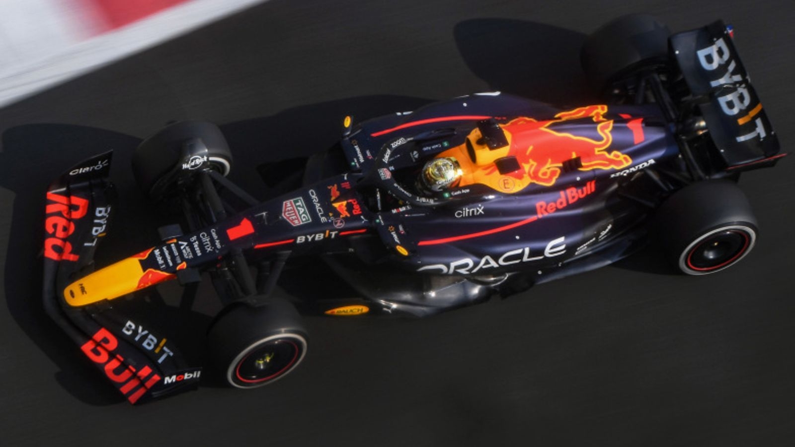 1600x900 Red Bull confirm New York launch on February 3 for 2023 Formula 1 car, Desktop