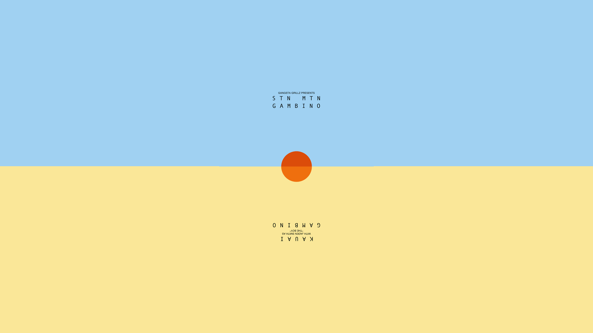 1920x1080 STN MTN KAUAI 1080x1920 Wallpaper, Desktop