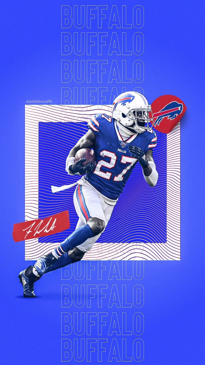 680x1200 Jordan Santalucia day eve wallpaper Wednesday! Featuring Victor Olofsson, Tre'Davious White, MJ Pelletier, & Dhane Smith! #Buffalo #OneBuffalo #Sabres50 #GoBills #FortBeaut #LetsGoBandits #LetsGoBuffalo, Phone