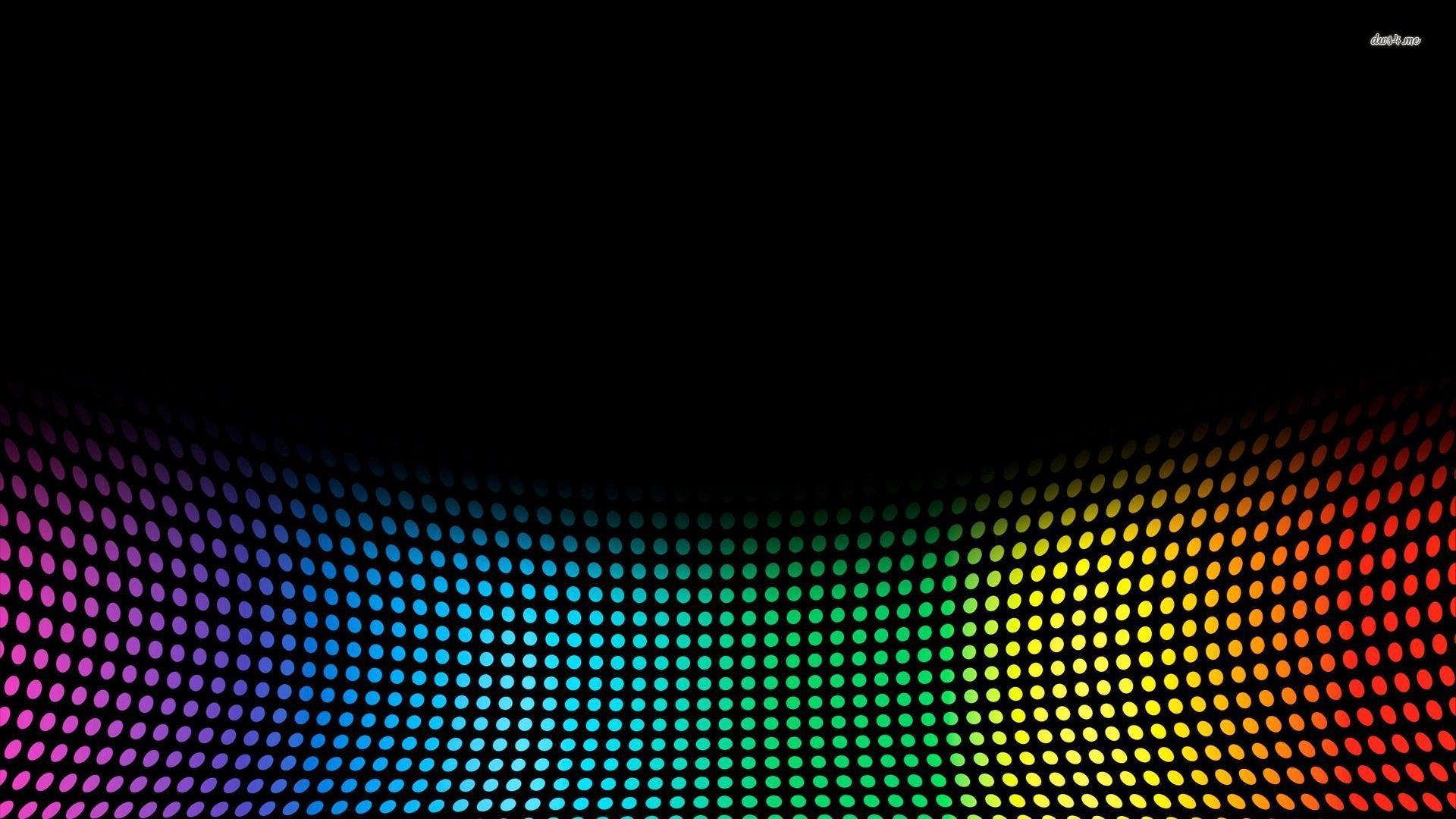 1920x1080 Free download Hyperspin Wallpaper Rainbow dots wallpaper [] for your Desktop, Mobile & Tablet. Explore MAME Wallpaper Hyperspin. MAME Wallpaper Hyperspin, Mame Background, Mame Wallpaper, Desktop