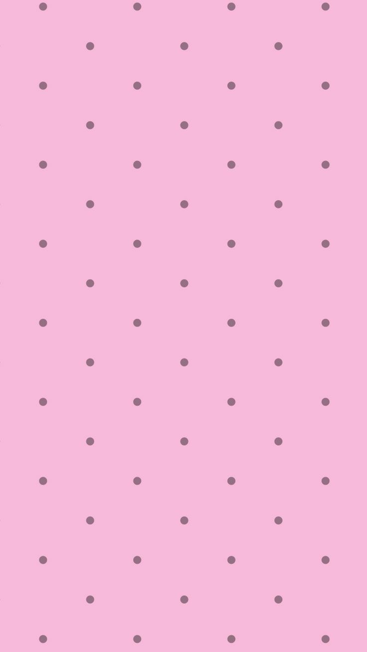 740x1310 Pretty Pink iPhone 7 Plus Wallpaper, Phone